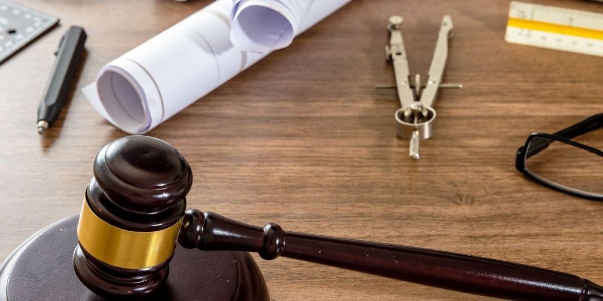 Abogado laboralista en Madrid: defensa ante despidos