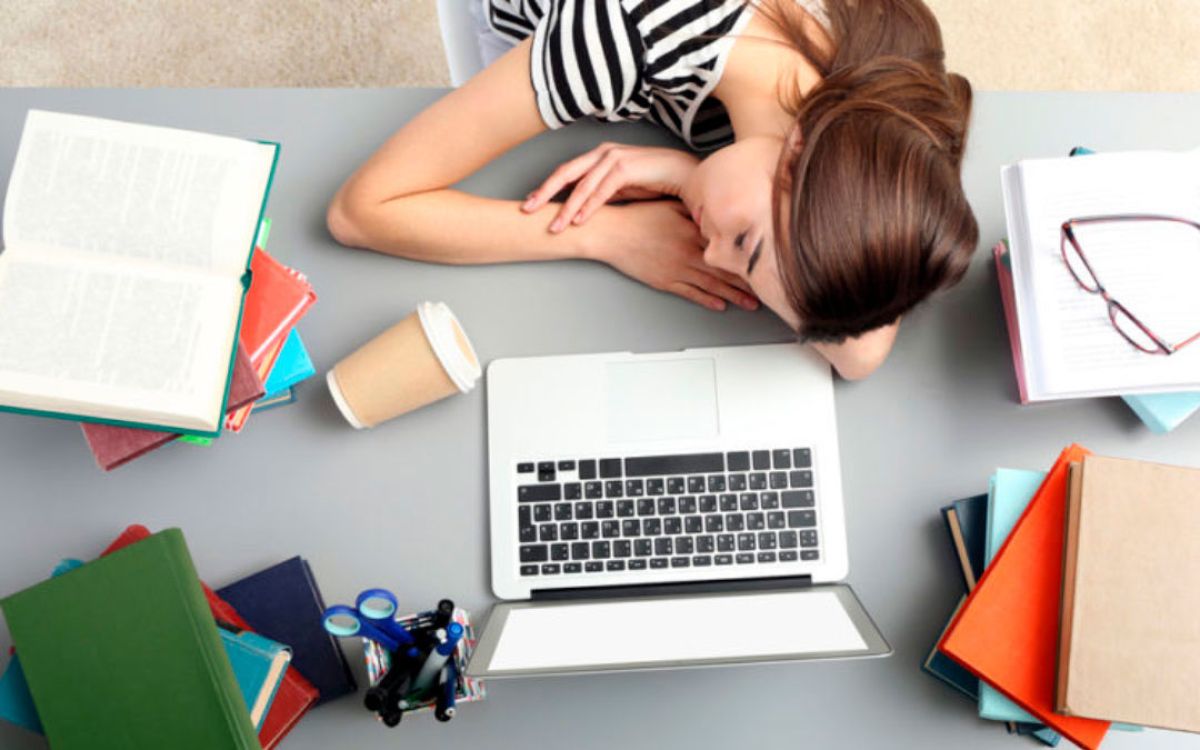 Abogado para despido por bajo rendimiento