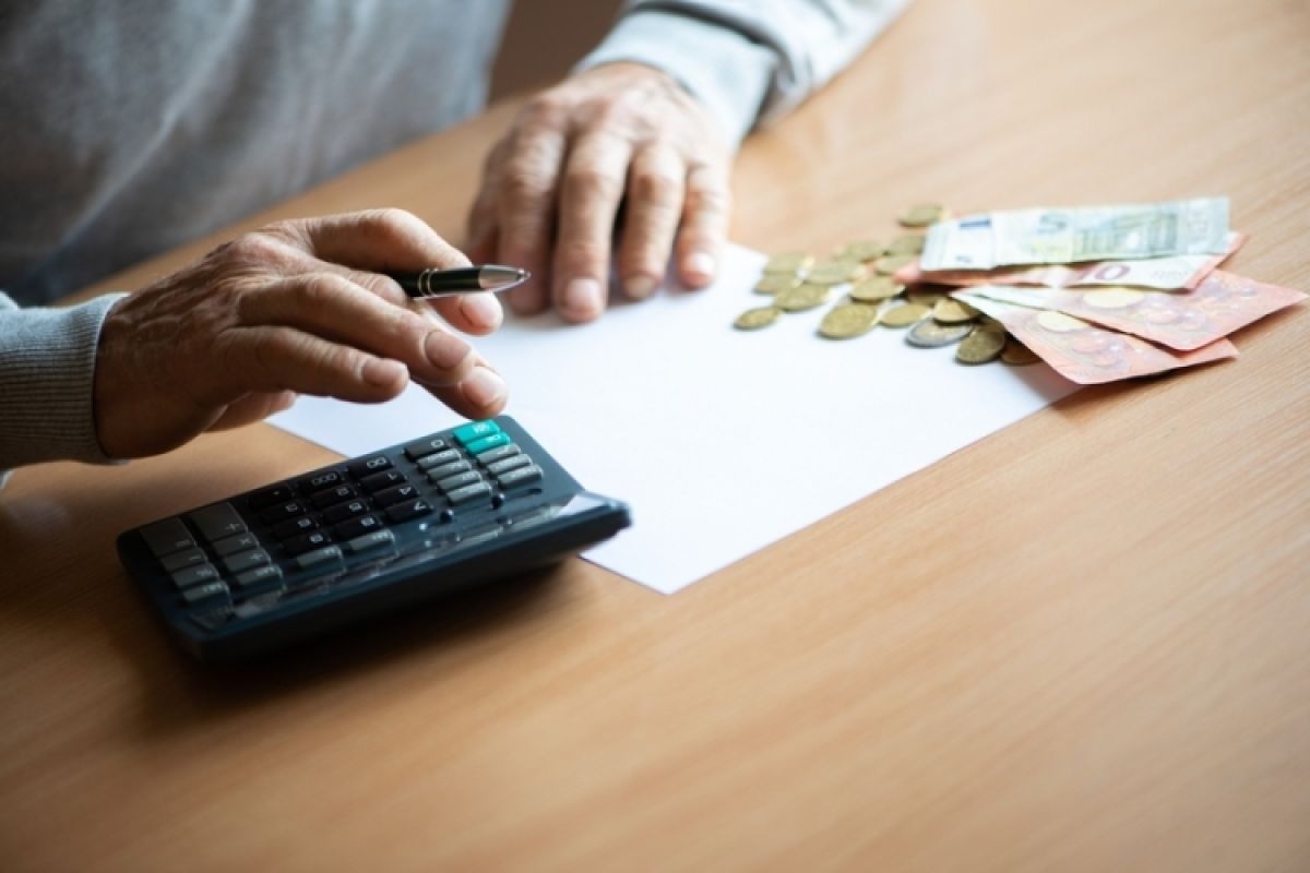 Abogado para reclamar impago de complementos