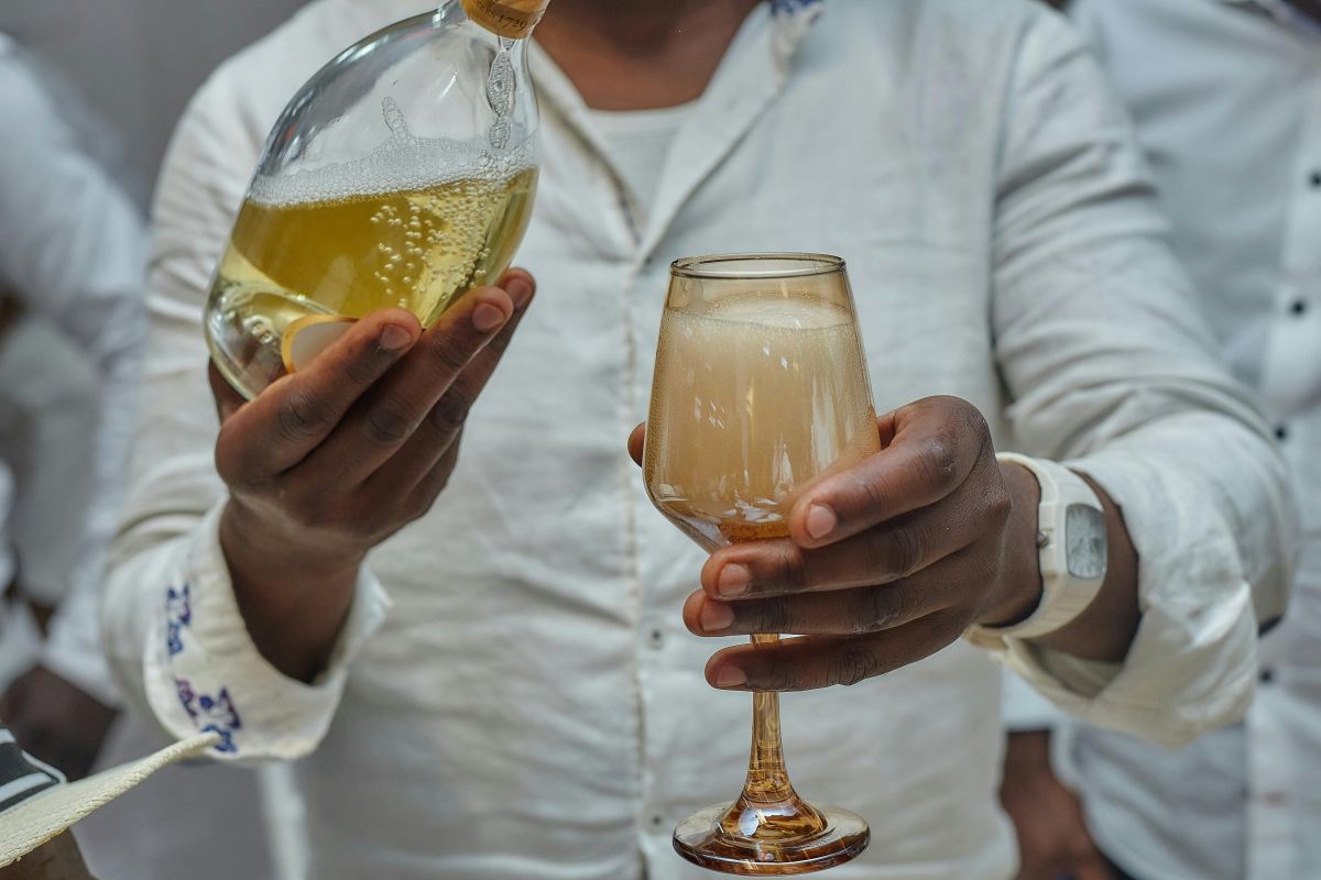 Alcoholemia fuera del trabajo: cuándo puede afectar al empleo