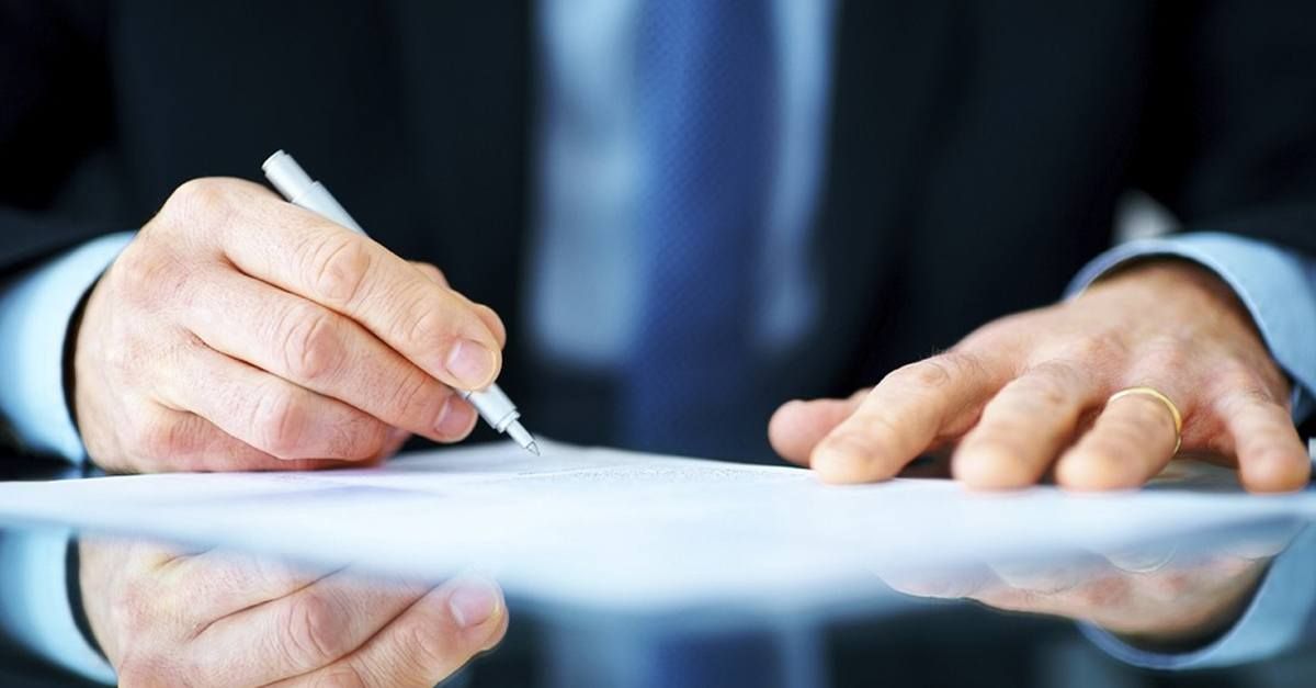 Amonestación por escrito: efectos y cómo contestar