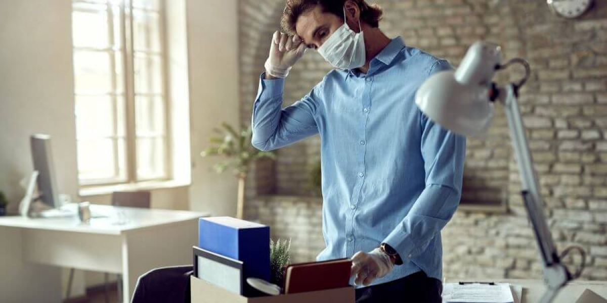 Baja médica y despido: tus derechos legales