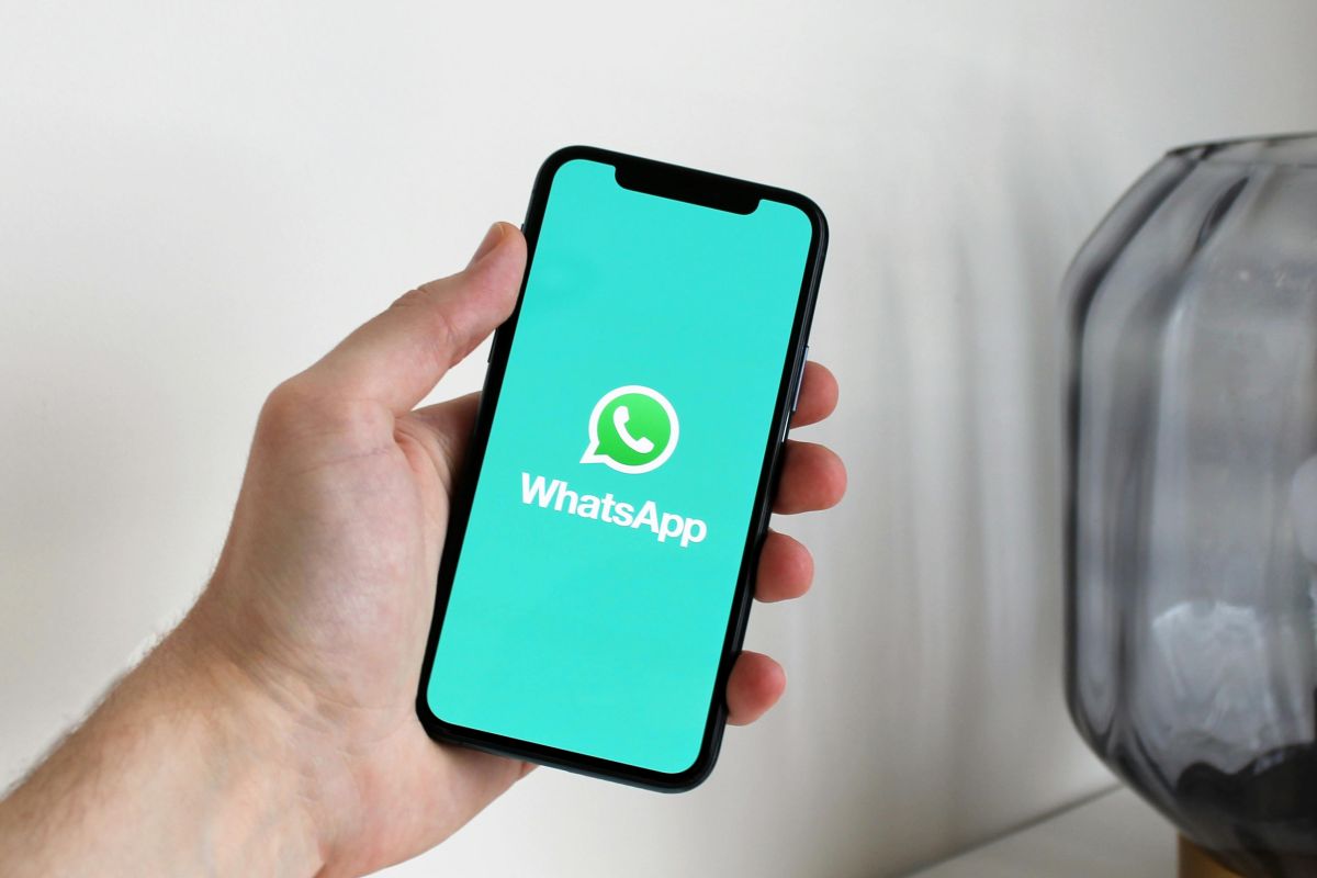 Certificar WhatsApp: cómo se hace y cuánto cuesta en España