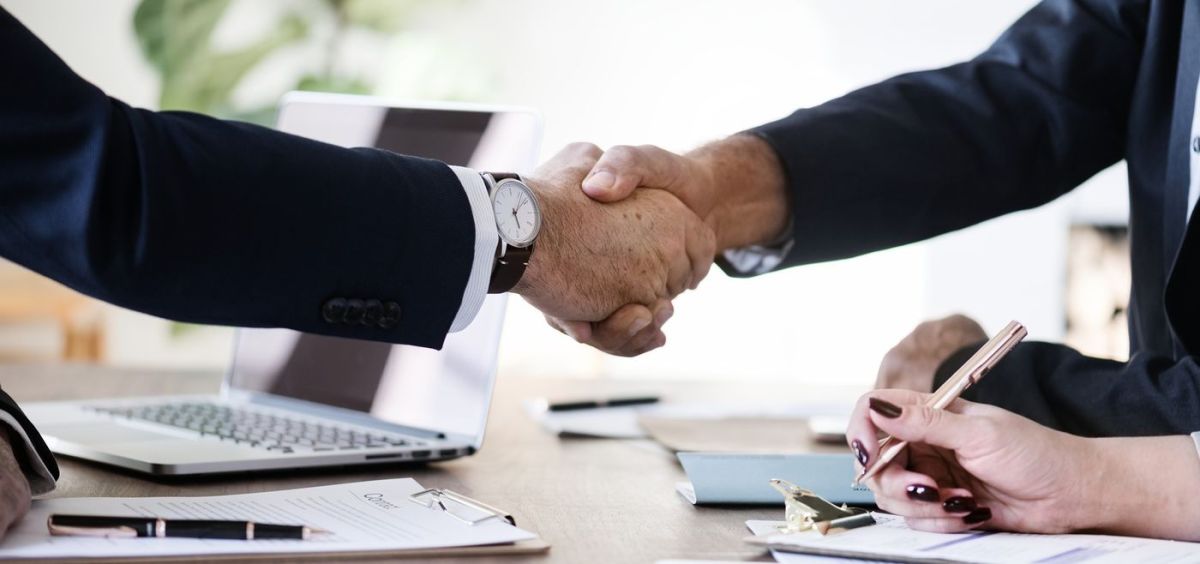 Cómo actuar si tu empresa incumple el convenio