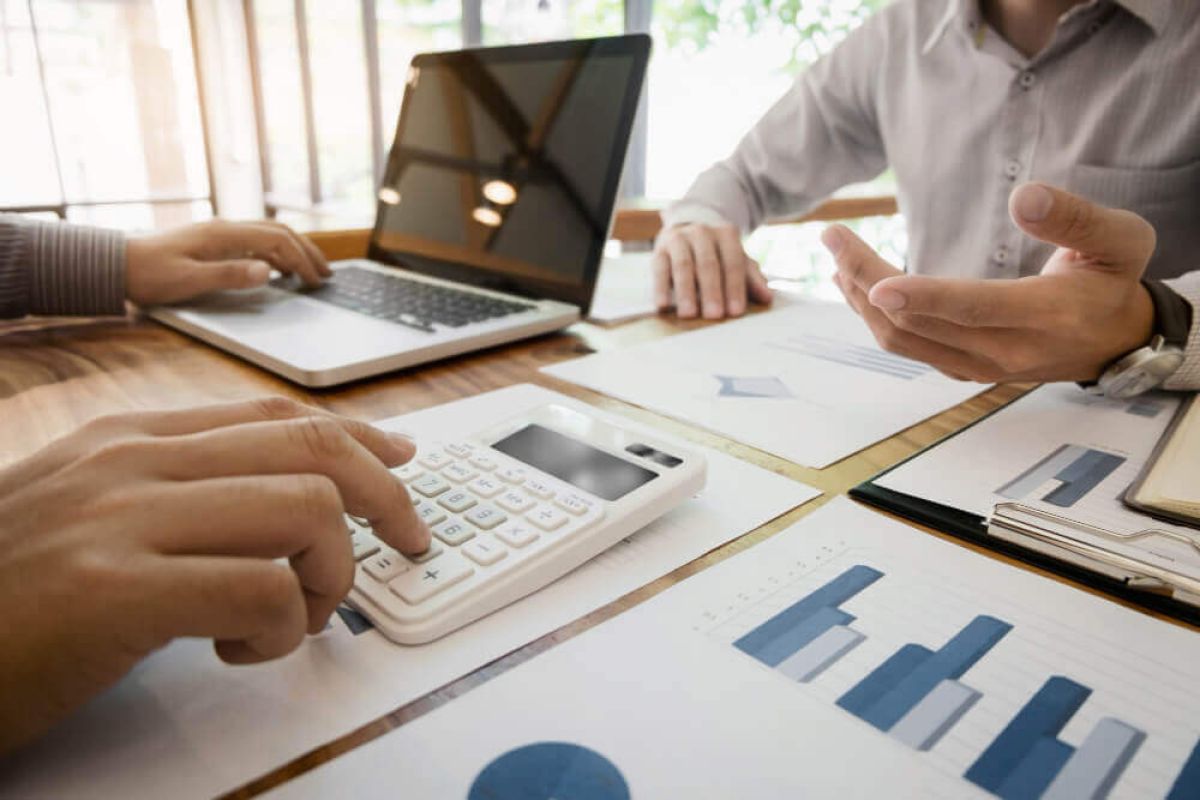 Cómo actuar si tu empresa no cotiza tu jornada real