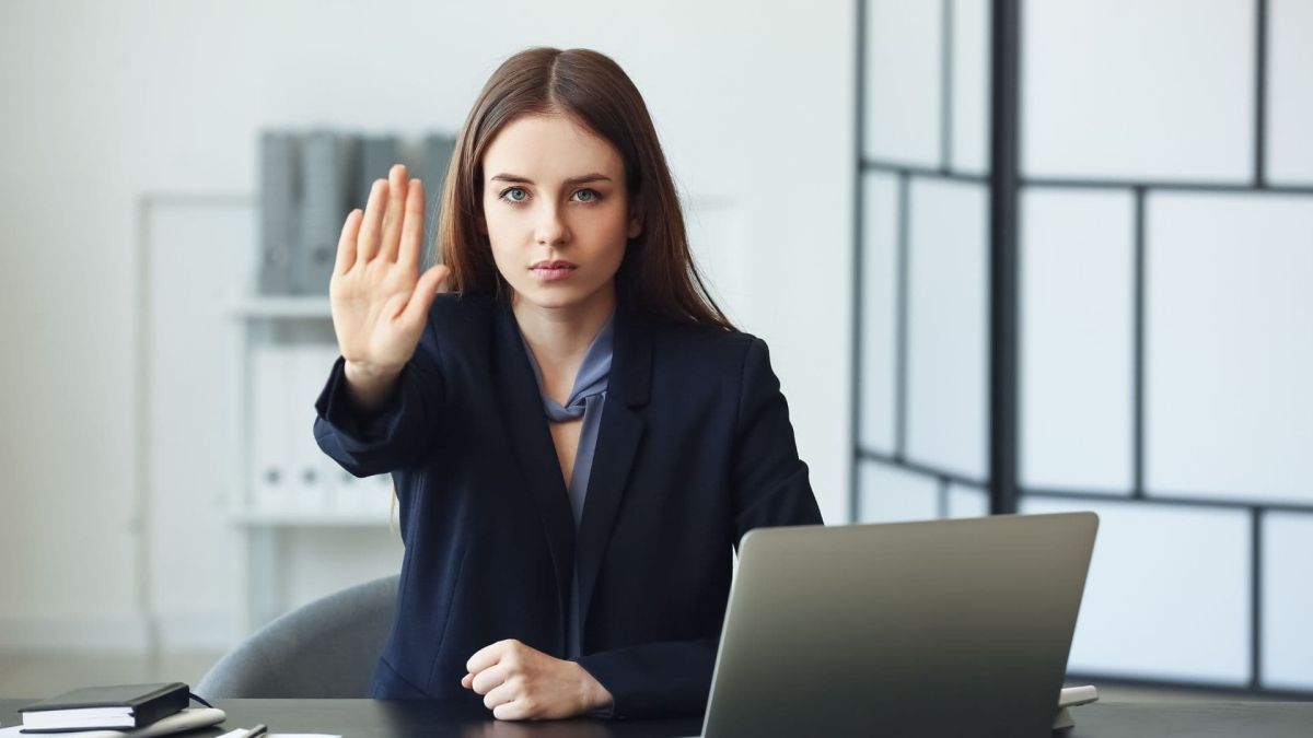 Cómo denunciar a la empresa por no cotizar