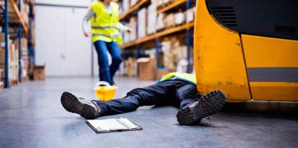 Cómo ordenar incidencias laborales en la empresa