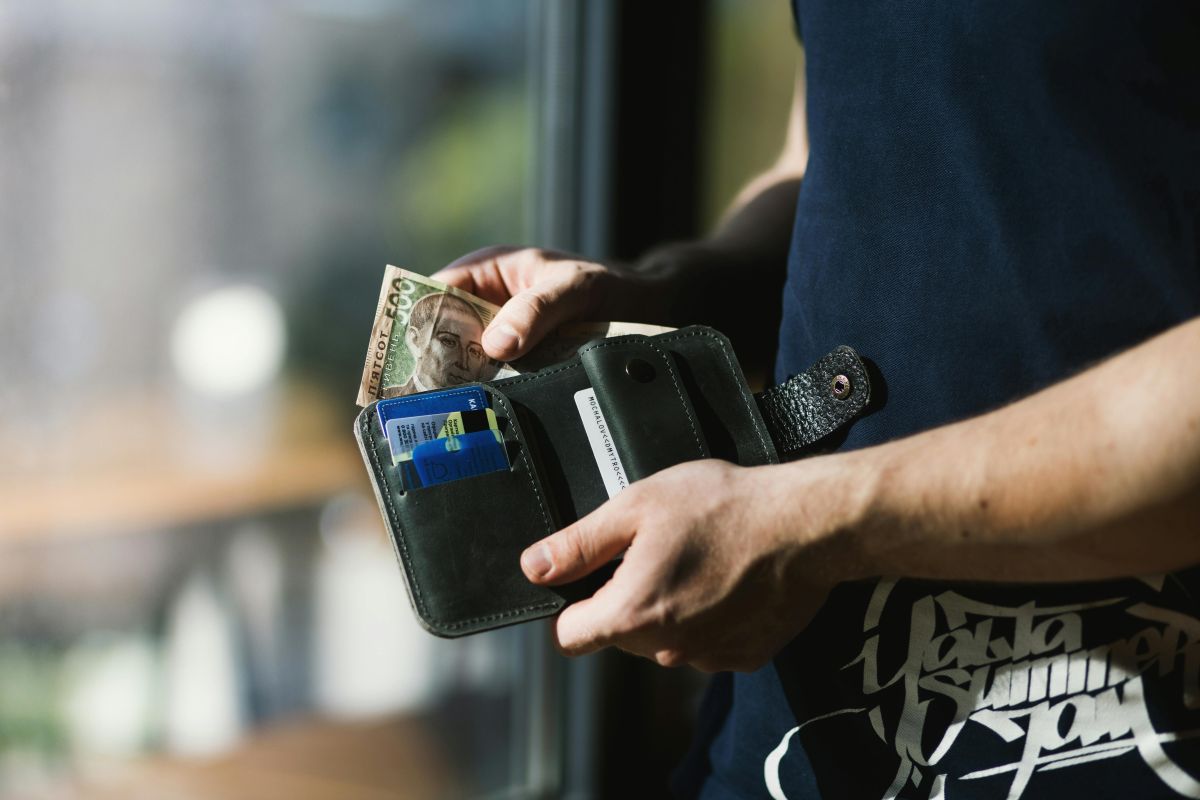 Cómo reclamar atrasos salariales con éxito