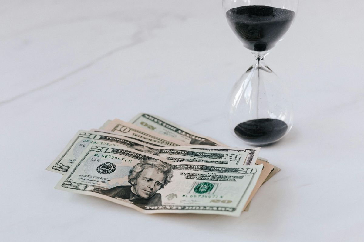 Cómo reclamar bonus o incentivos impagados