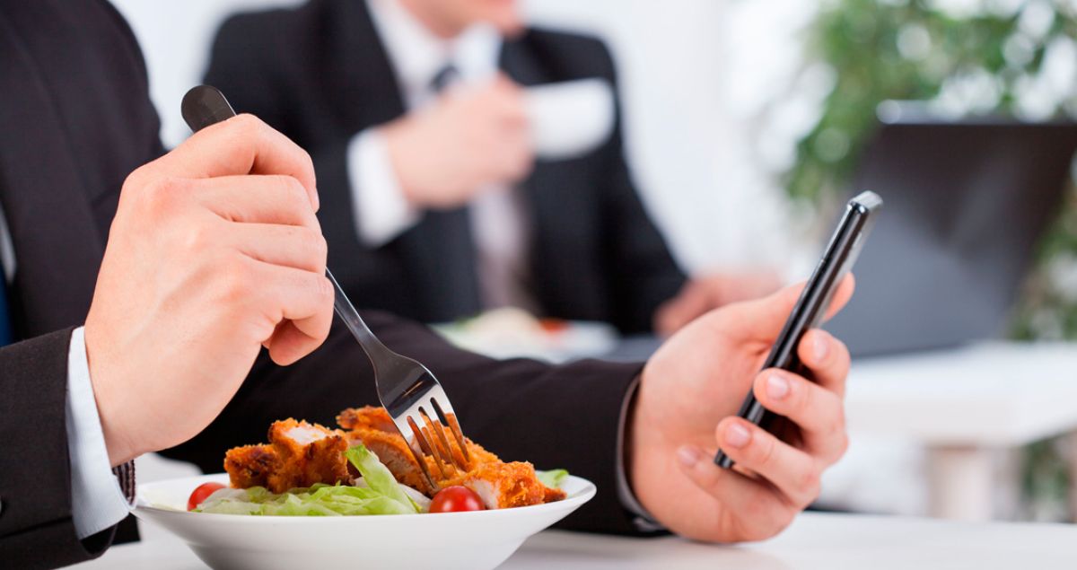 Cómo reclamar dietas laborales no pagadas