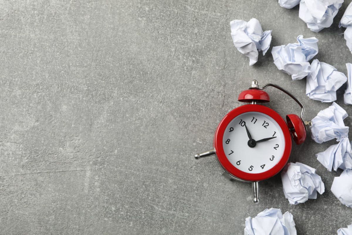 Cómo reclamar horas extra no pagadas en España