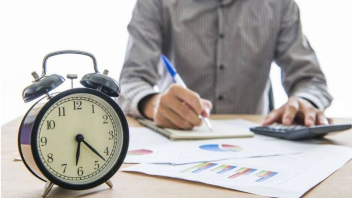 Cómo reclamar impago de horas complementarias