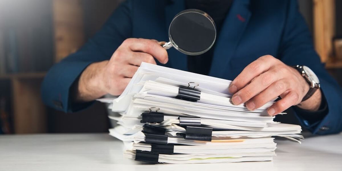 Contrato temporal fraudulento: derechos del trabajador