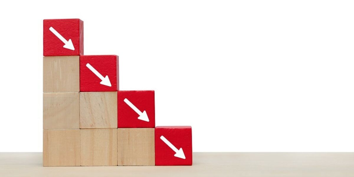 Defensa legal ante reducción de categoría laboral