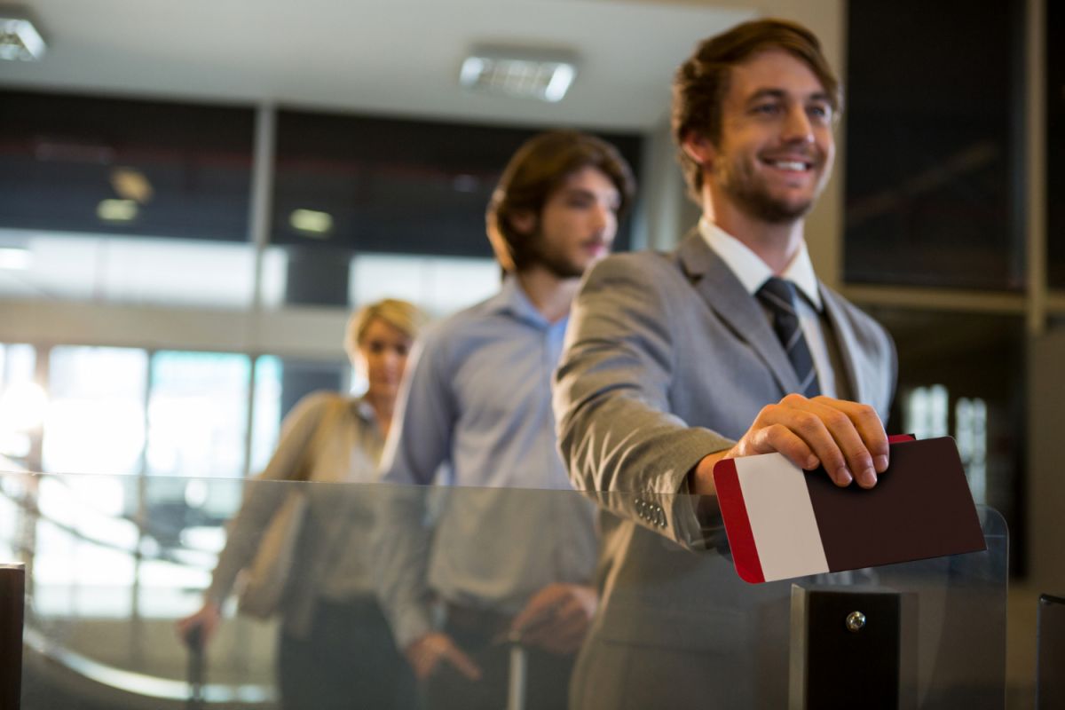 Derechos laborales para extranjeros en Barcelona: guía legal