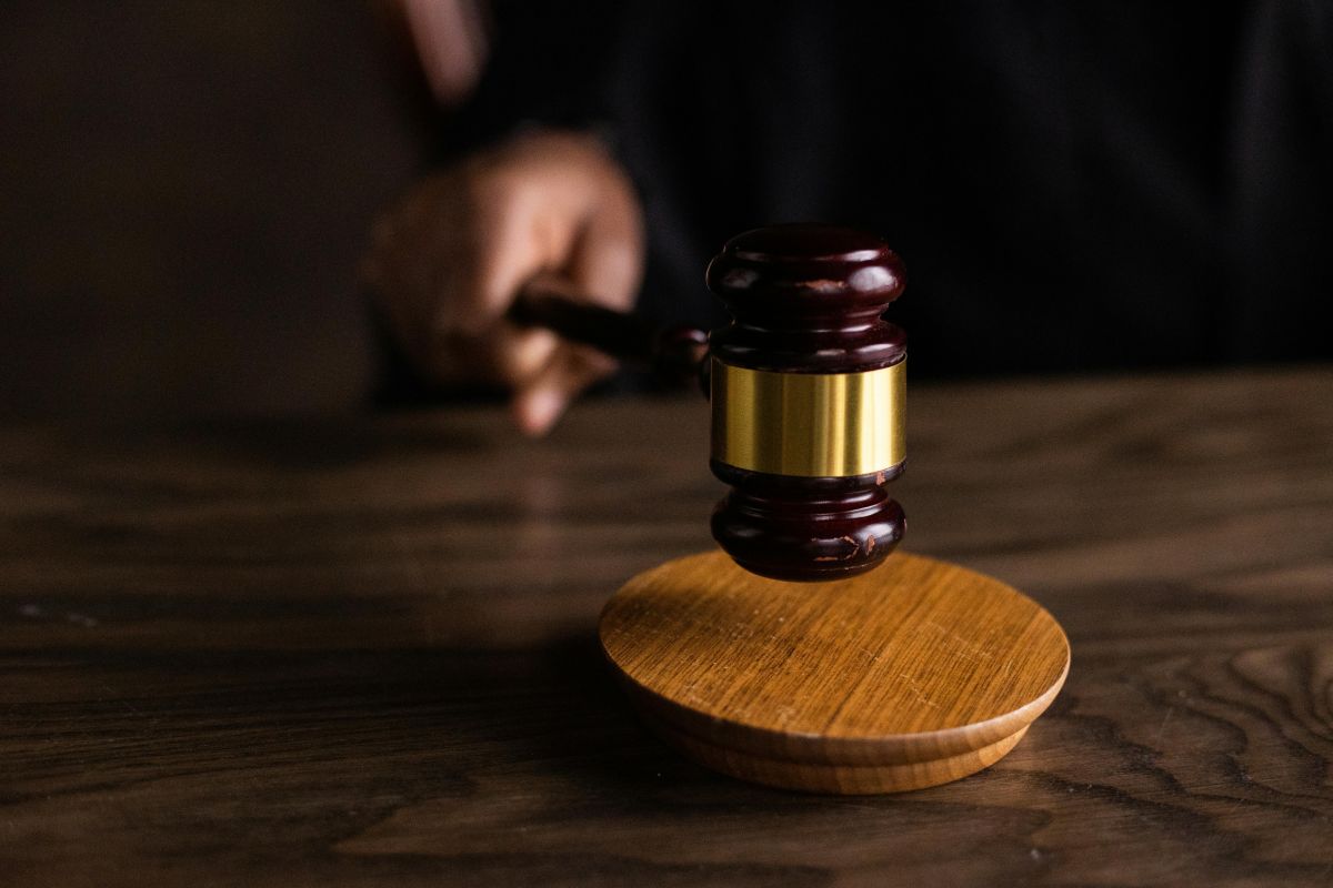 Despido en período de prueba: ¿Es siempre legal?