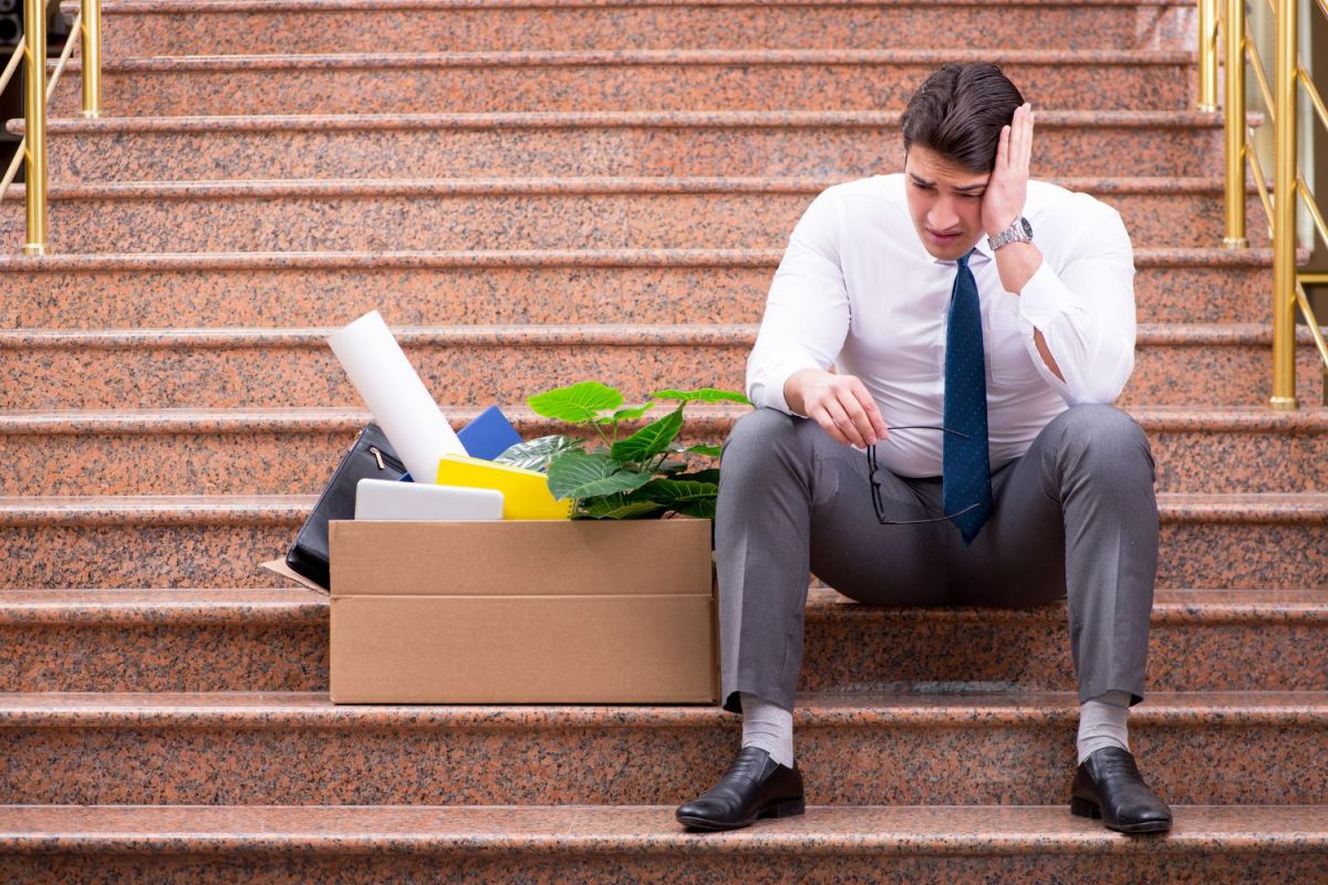 Despido improcedente: cuánto te corresponde