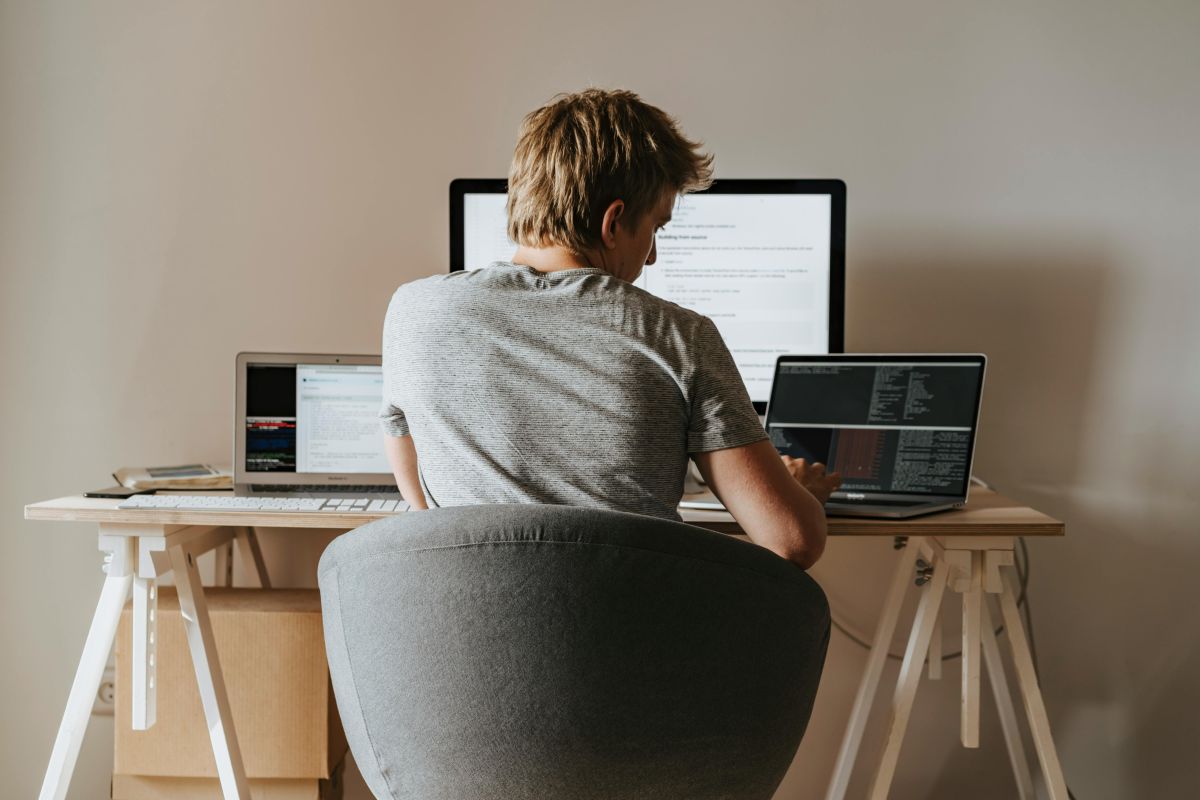 Despido injustificado en teletrabajo: soluciones