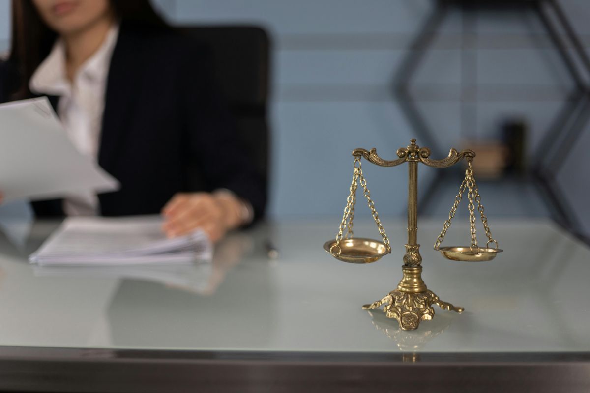 Despido objetivo falso: cómo impugnarlo