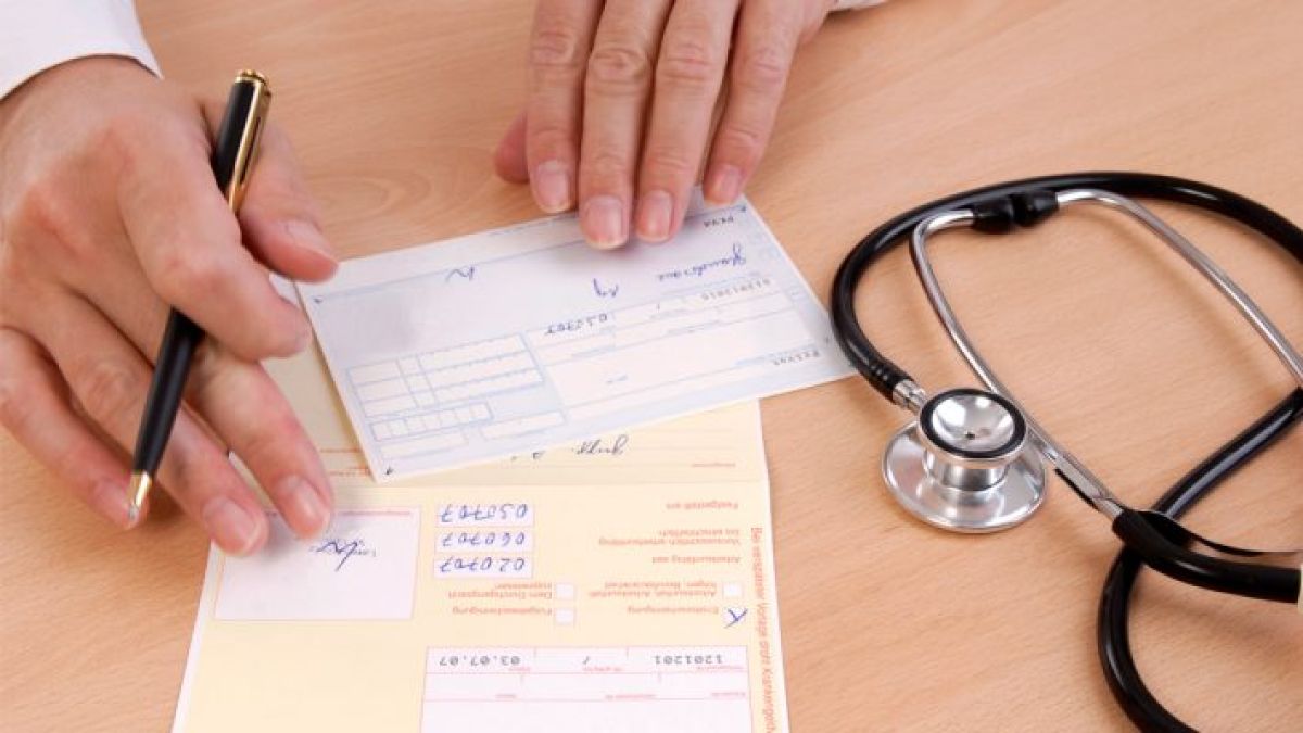 Despido por enfermedad común: defensa laboral