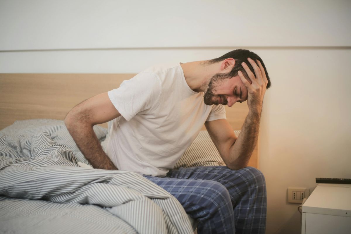 Despido por enfermedad frecuente: ¿Es realmente legal?