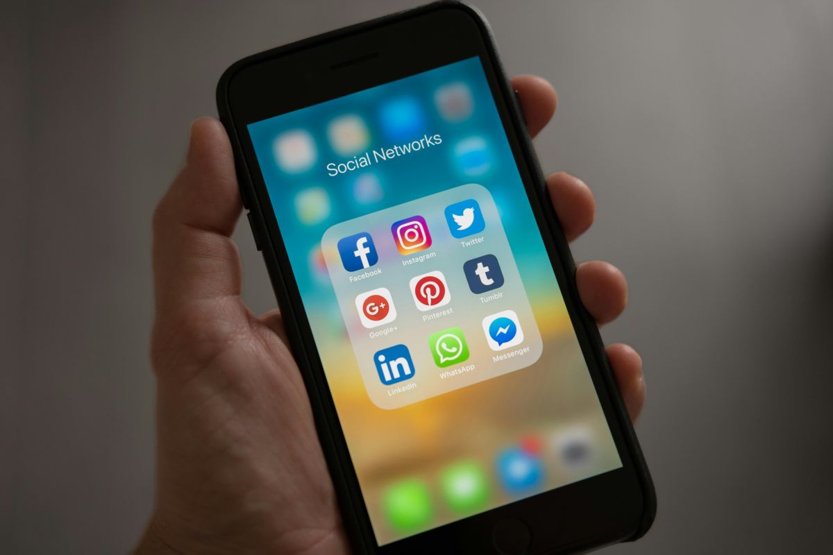 Despido por WhatsApp: cómo defender tus derechos