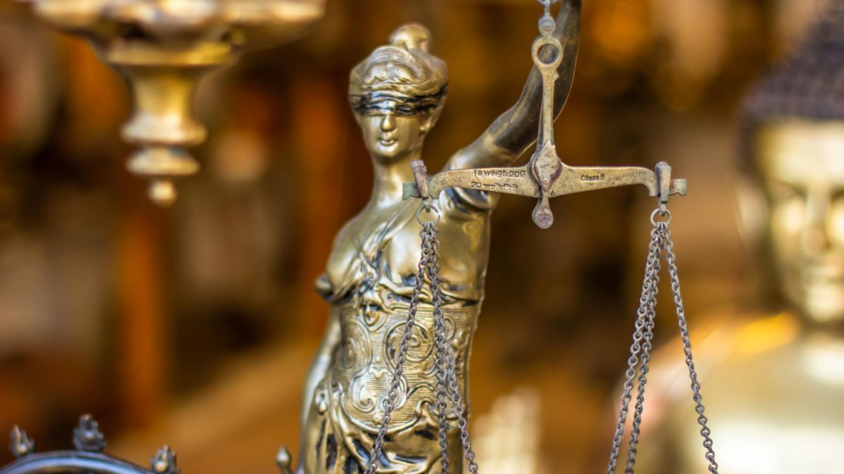 Despido sin carta formal: ¿es válido en España?