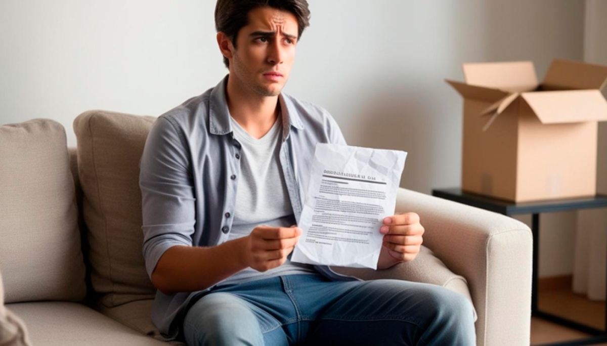 Despido tras baja prolongada: cómo reclamar