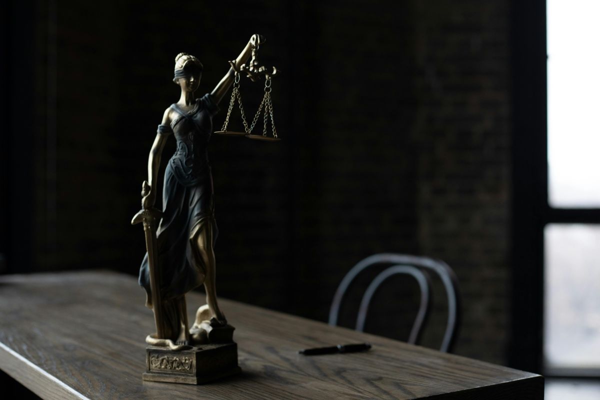 Despido verbal en España: pasos para reclamar