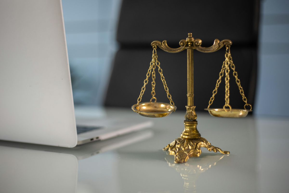 Disputa laboral: ¿Cuándo acudir a los tribunales?