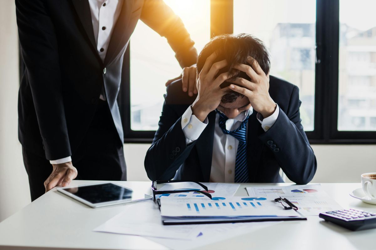 Doble empleo y competencia: ¿pueden sancionarte?