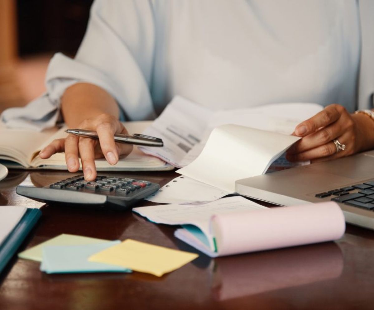 Impago de salario: soluciones legales efectivas