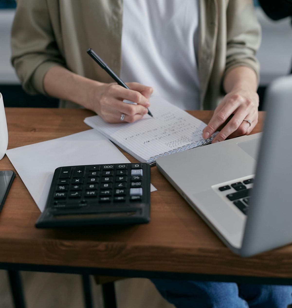 Impago de salario: soluciones legales y financieras
