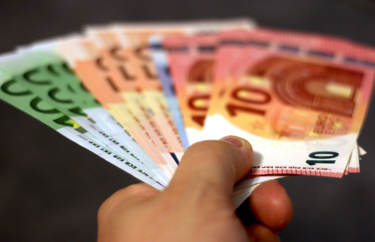 Indemnización por despido en contratos en fraude de ley