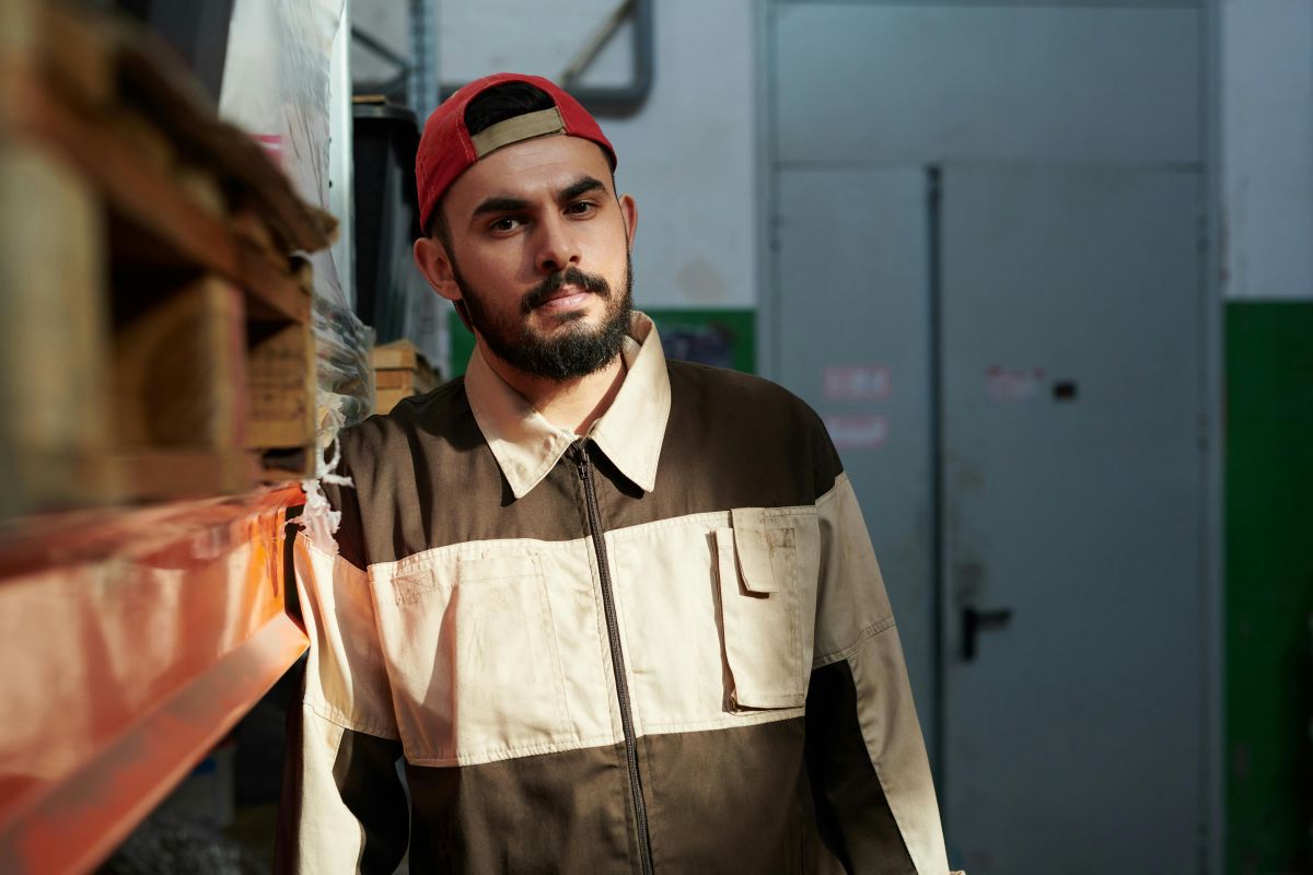 Indemnización por mobbing laboral: claves legales