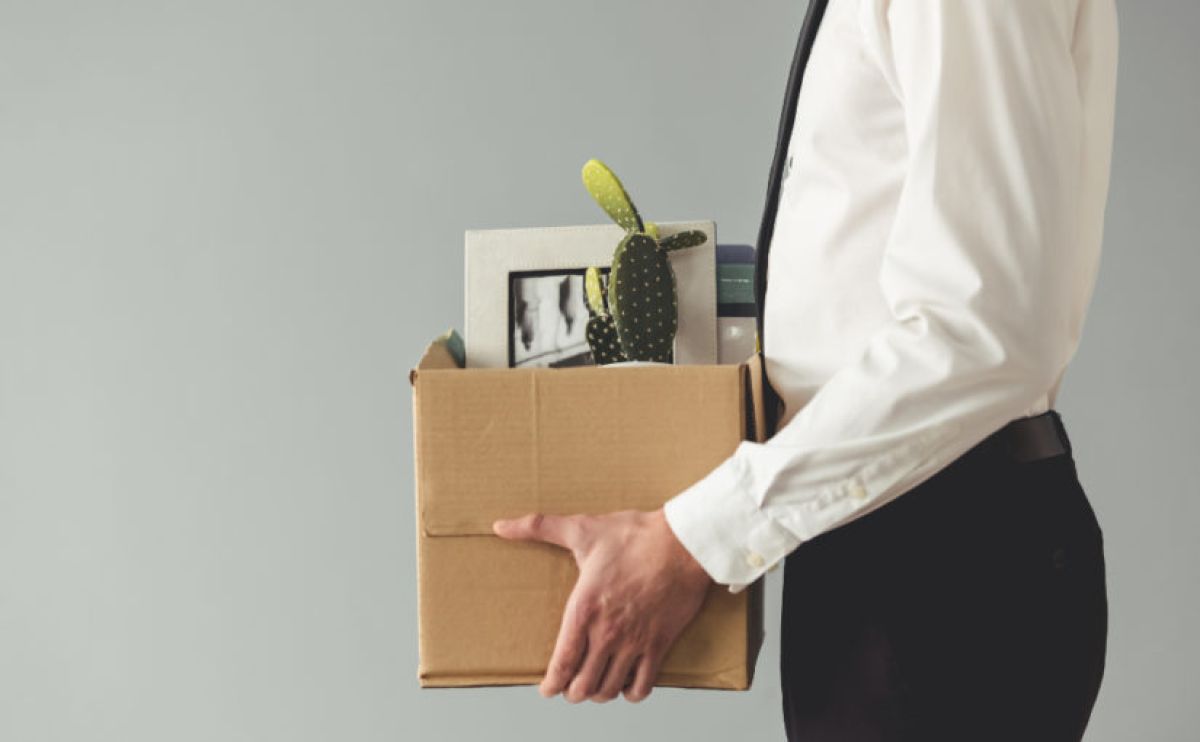 Indemnización por traslado laboral injustificado