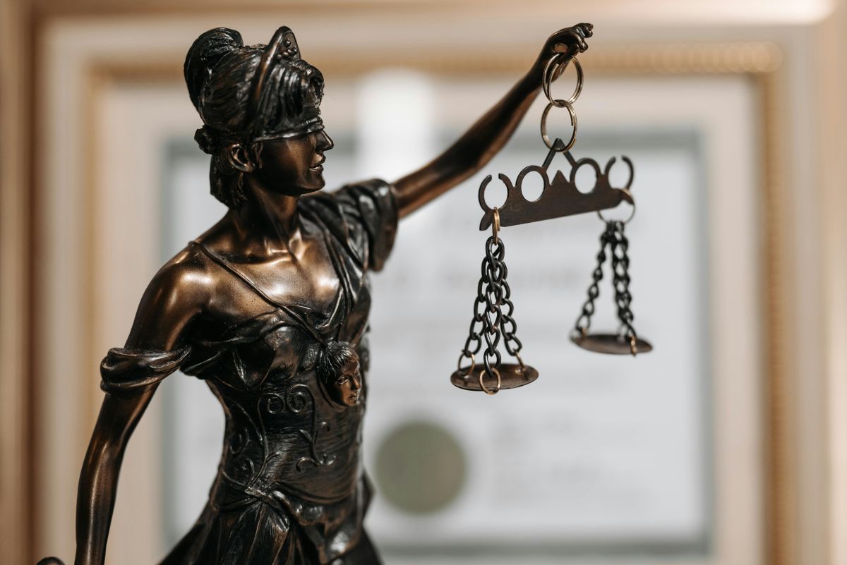 Juicio por modificación sustancial condiciones trabajo