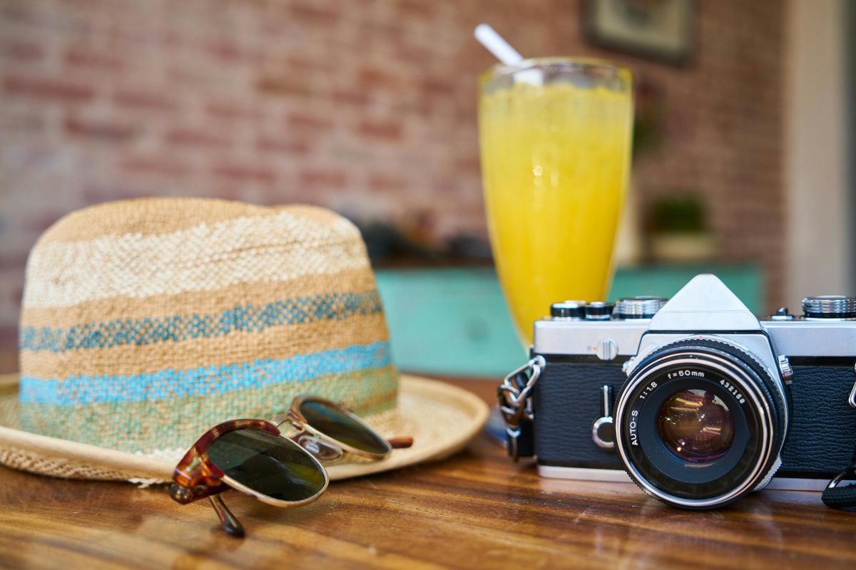 ¿Puede tu empresa reducir tus vacaciones unilateralmente?