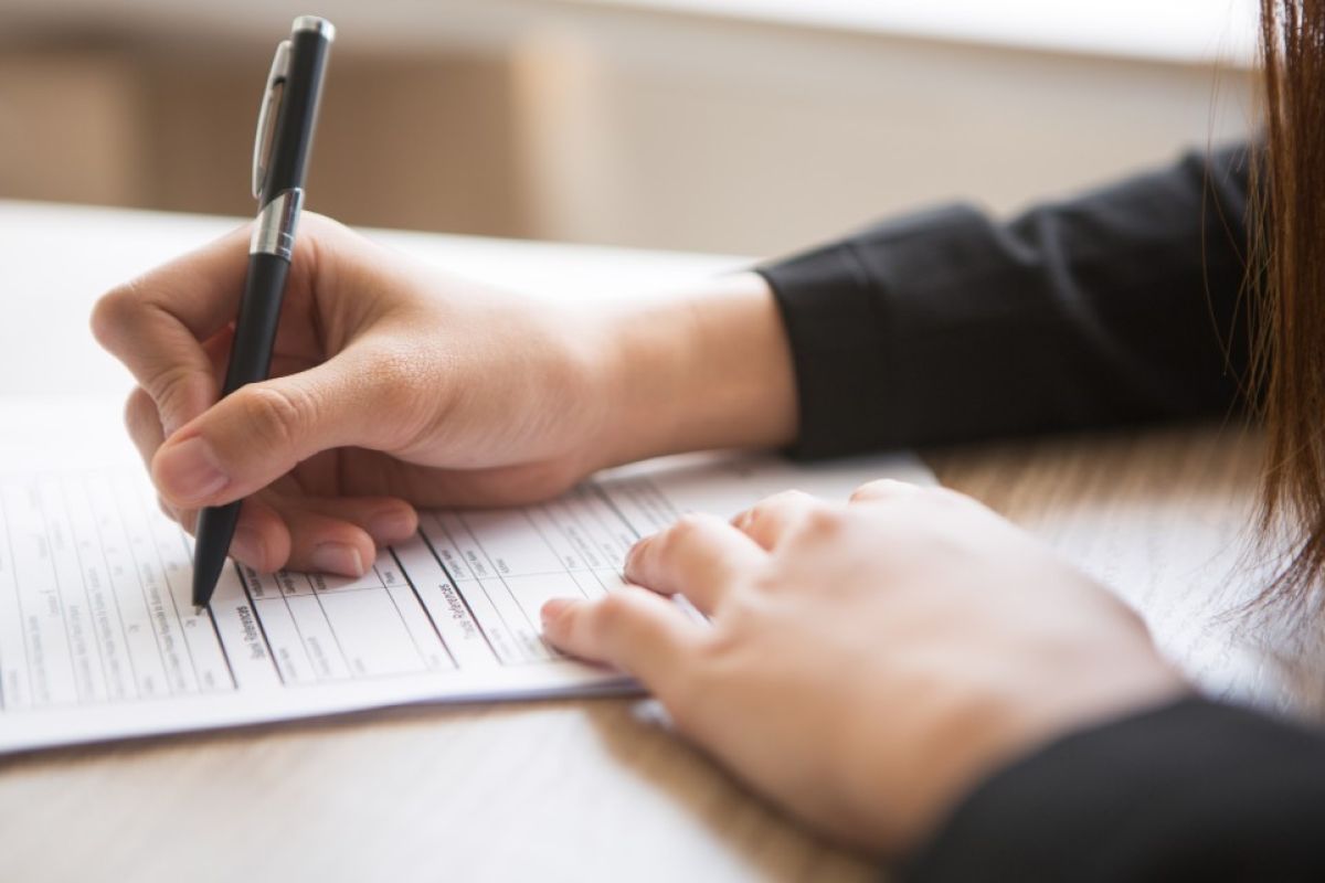 Qué hacer si la empresa incumple el contrato