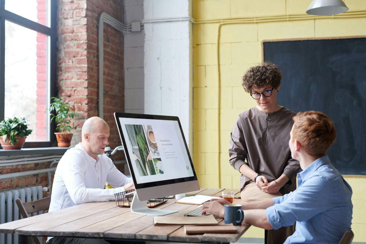 Qué hacer si la empresa incumple tu convenio laboral