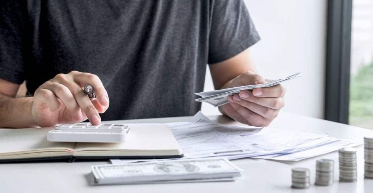 Qué hacer si te reducen el sueldo ilegalmente