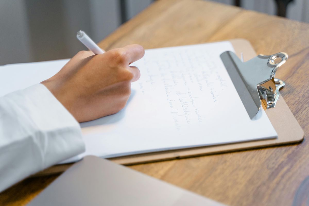 ¿Qué hacer si tu empresa no paga las pagas extra?