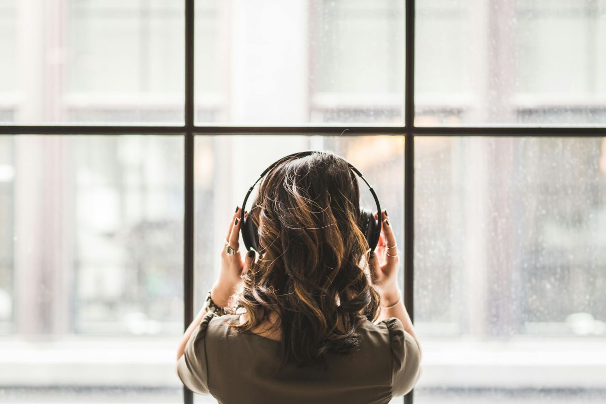 ¿Qué hacer si tu empresa no respeta el teletrabajo?