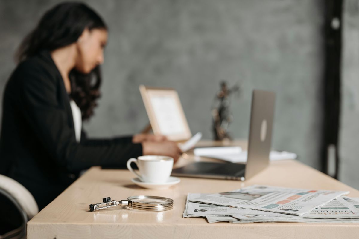 ¿Qué hacer si tu jefe no respeta el convenio?