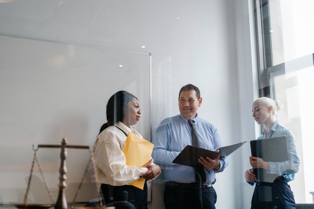 ¿Qué pasa si no respetan tu excedencia laboral?