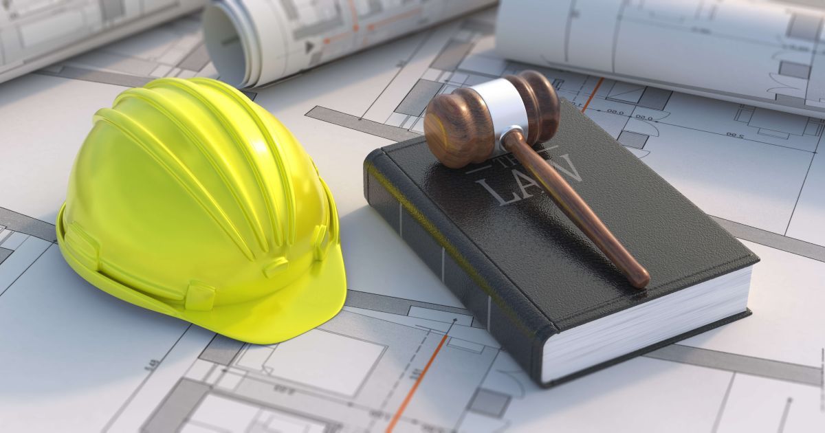 Reclamación de antigüedad no reconocida