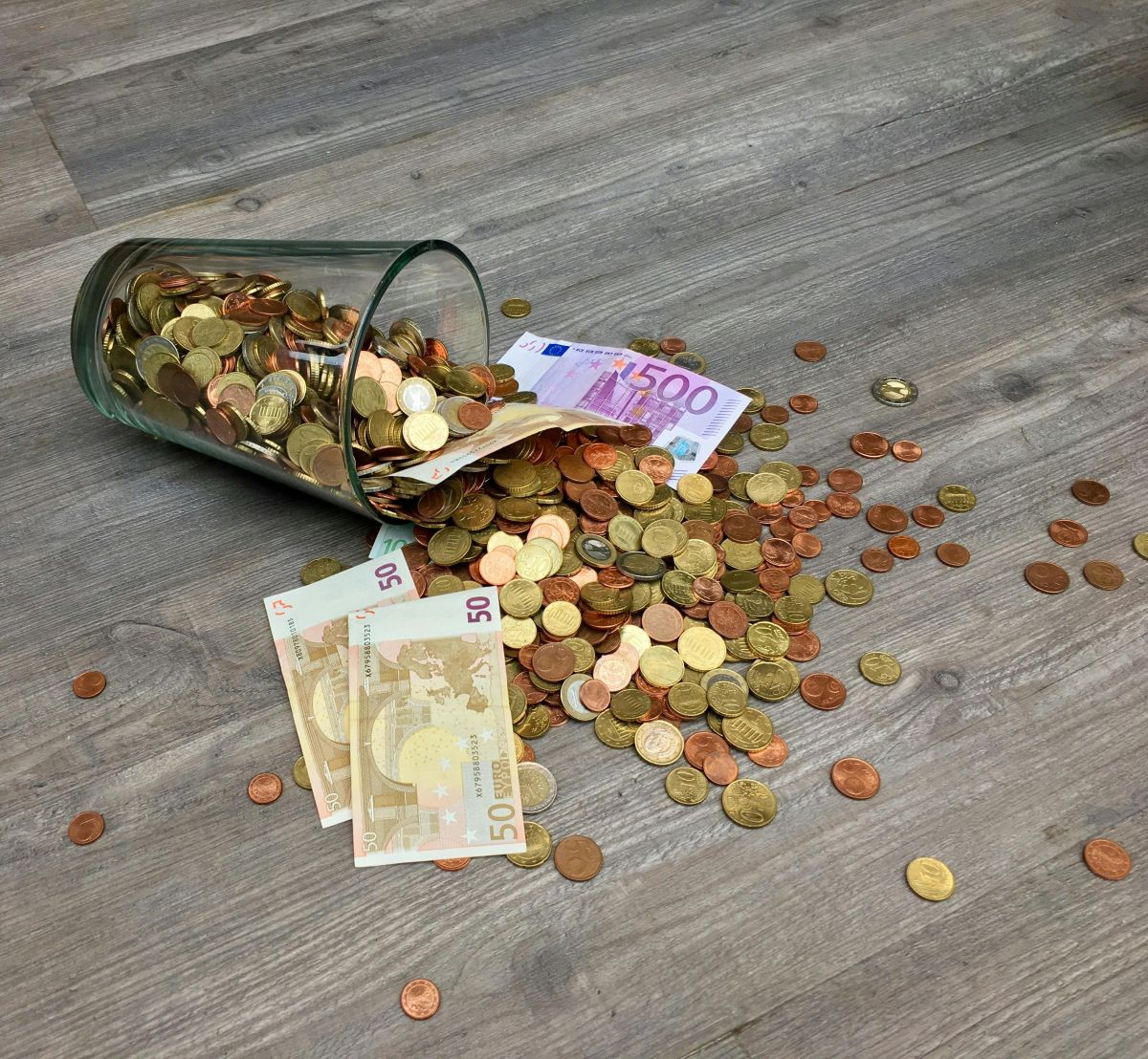 Reclamación de pluses salariales no abonados