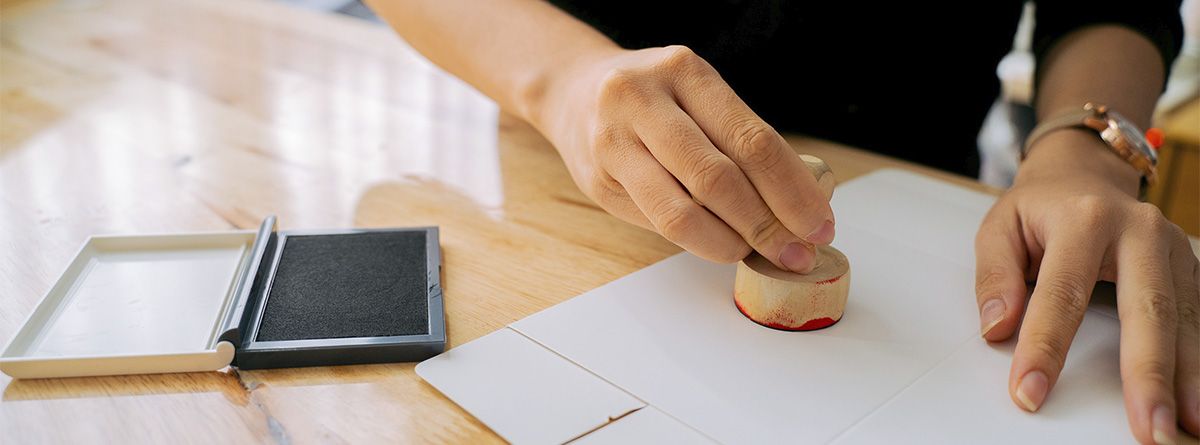 Reclamación por cotización incorrecta a la Seguridad Social