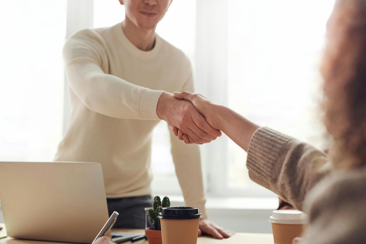 Reducción de categoría laboral: qué hacer legalmente