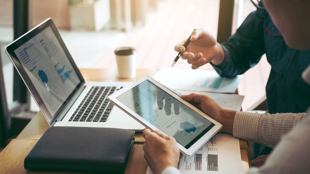 Reducción salarial sin acuerdo: qué hacer